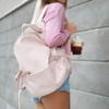 _collegecloset_